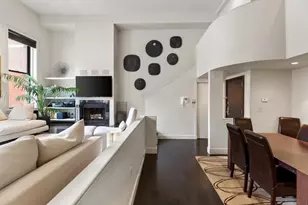 201 Newbury St, Boston, MA 02116 - Photo 10