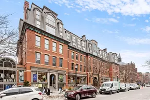 201 Newbury St, Boston, MA 02116 - Photo 30