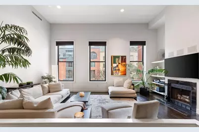 201 Newbury Street #202, Boston, MA 02116 - Photo 4