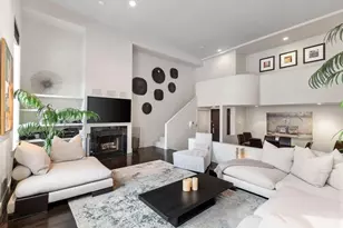 201 Newbury St, Boston, MA 02116 - Photo 4