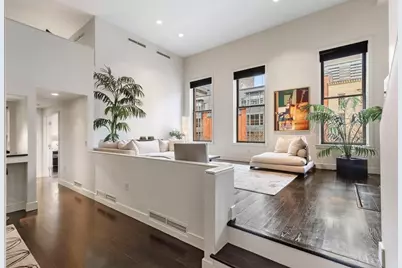 201 Newbury Street #202, Boston, MA 02116 - Photo 6