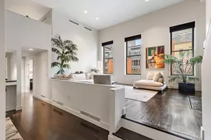 201 Newbury St, Boston, MA 02116 - Photo 6