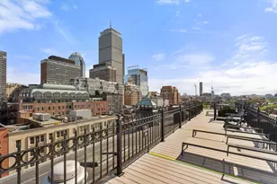 201 Newbury St, Boston, MA 02116 - Photo 24