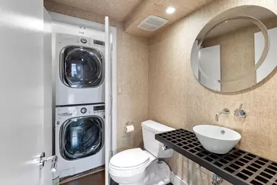 201 Newbury Street #202, Boston, MA 02116 - Photo 16