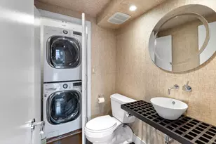 201 Newbury St, Boston, MA 02116 - Photo 16