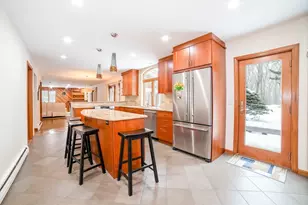 160 Floral St, Shrewsbury, MA 01545 - Photo 10