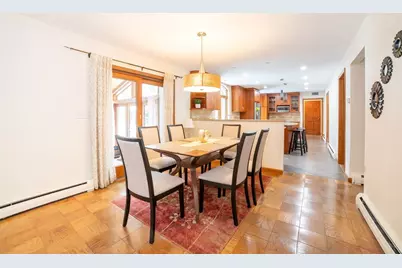 160 Floral St, Shrewsbury, MA 01545 - Photo 12