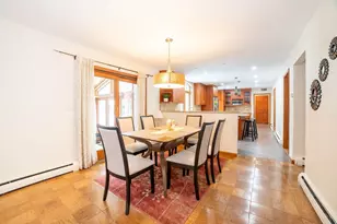 160 Floral St, Shrewsbury, MA 01545 - Photo 12