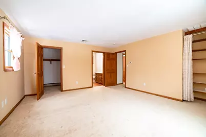 160 Floral St, Shrewsbury, MA 01545 - Photo 32