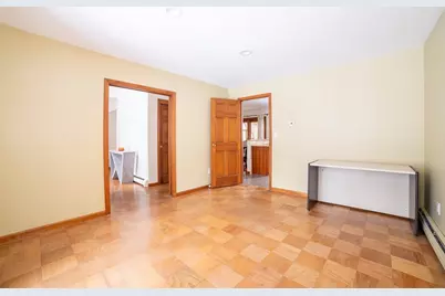 160 Floral St, Shrewsbury, MA 01545 - Photo 22