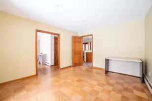 160 Floral St, Shrewsbury, MA 01545 - Photo 22