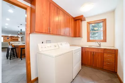 160 Floral St, Shrewsbury, MA 01545 - Photo 18