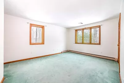 160 Floral St, Shrewsbury, MA 01545 - Photo 38