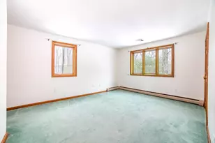 160 Floral St, Shrewsbury, MA 01545 - Photo 38