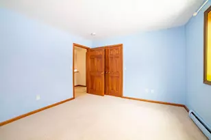 160 Floral St, Shrewsbury, MA 01545 - Photo 36