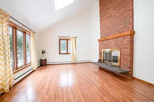 160 Floral St, Shrewsbury, MA 01545 - Photo 26