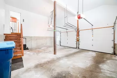 160 Floral St, Shrewsbury, MA 01545 - Photo 20