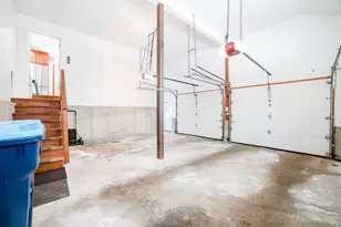 160 Floral St, Shrewsbury, MA 01545 - Photo 20