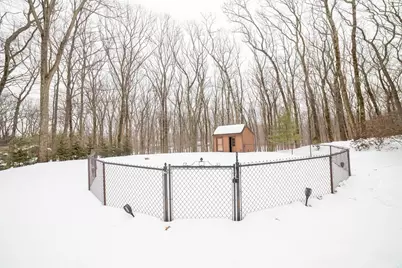 160 Floral St, Shrewsbury, MA 01545 - Photo 42