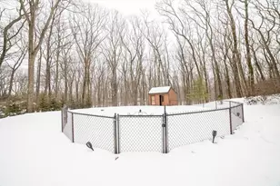 160 Floral St, Shrewsbury, MA 01545 - Photo 42