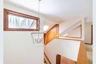 160 Floral St, Shrewsbury, MA 01545 - Photo 30