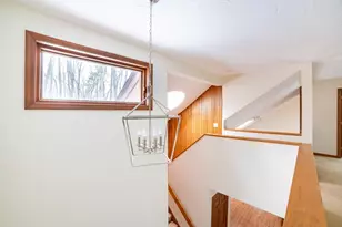 160 Floral St, Shrewsbury, MA 01545 - Photo 30