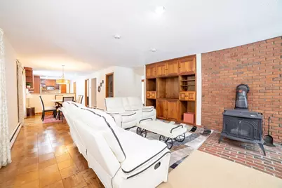 160 Floral St, Shrewsbury, MA 01545 - Photo 16