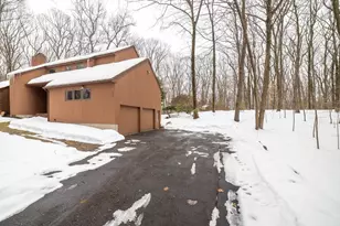 160 Floral St, Shrewsbury, MA 01545 - Photo 4