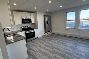 278 E Eagle, Boston, MA 02128 - Photo 2
