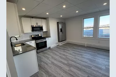 278 E Eagle #3, Boston, MA 02128 - Photo 1