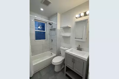 278 E Eagle #3, Boston, MA 02128 - Photo 4