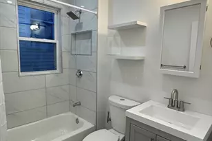 278 E Eagle, Boston, MA 02128 - Photo 4