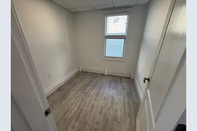 278 E Eagle #3, Boston, MA 02128 - Photo 8