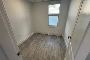 278 E Eagle, Boston, MA 02128 - Photo 8