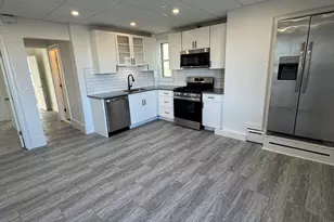 278 E Eagle, Boston, MA 02128 - Photo 1