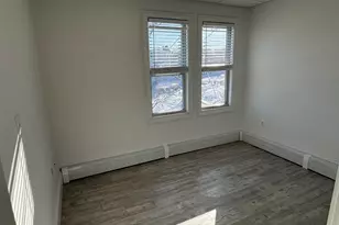 278 E Eagle, Boston, MA 02128 - Photo 6