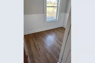 58 Bridge St #2M, Salem, MA 01970 - Photo 4