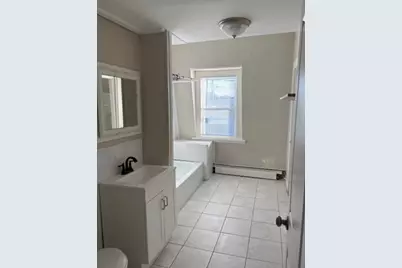 58 Bridge St #2M, Salem, MA 01970 - Photo 6