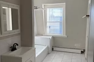 58 Bridge St, Salem, MA 01970 - Photo 6