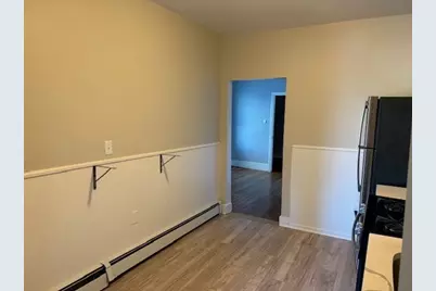 58 Bridge St #2M, Salem, MA 01970 - Photo 8