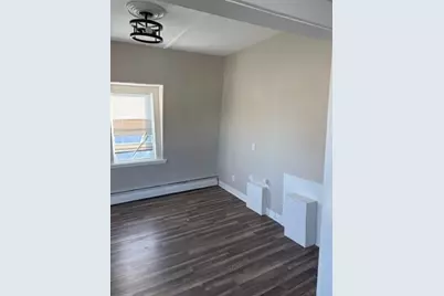 58 Bridge St #2M, Salem, MA 01970 - Photo 2