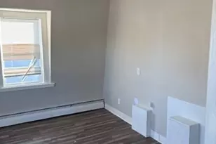 58 Bridge St, Salem, MA 01970 - Photo 2