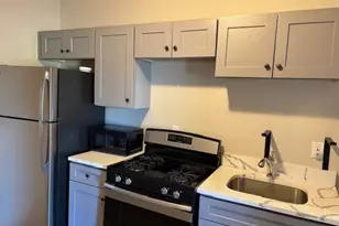 58 Bridge St, Salem, MA 01970 - Photo 1