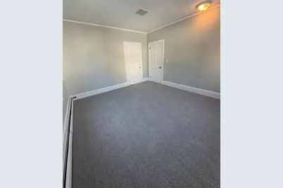 58 Court St, New Bedford, MA 02740 - Photo 30