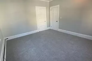 58 Court St, New Bedford, MA 02740 - Photo 30