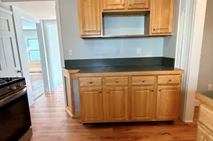 58 Court St, New Bedford, MA 02740 - Photo 22