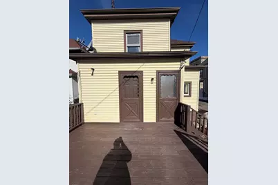58 Court St, New Bedford, MA 02740 - Photo 42