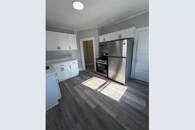 58 Court St, New Bedford, MA 02740 - Photo 6