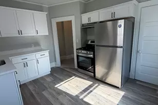 58 Court St, New Bedford, MA 02740 - Photo 6