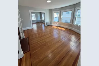 58 Court St, New Bedford, MA 02740 - Photo 10